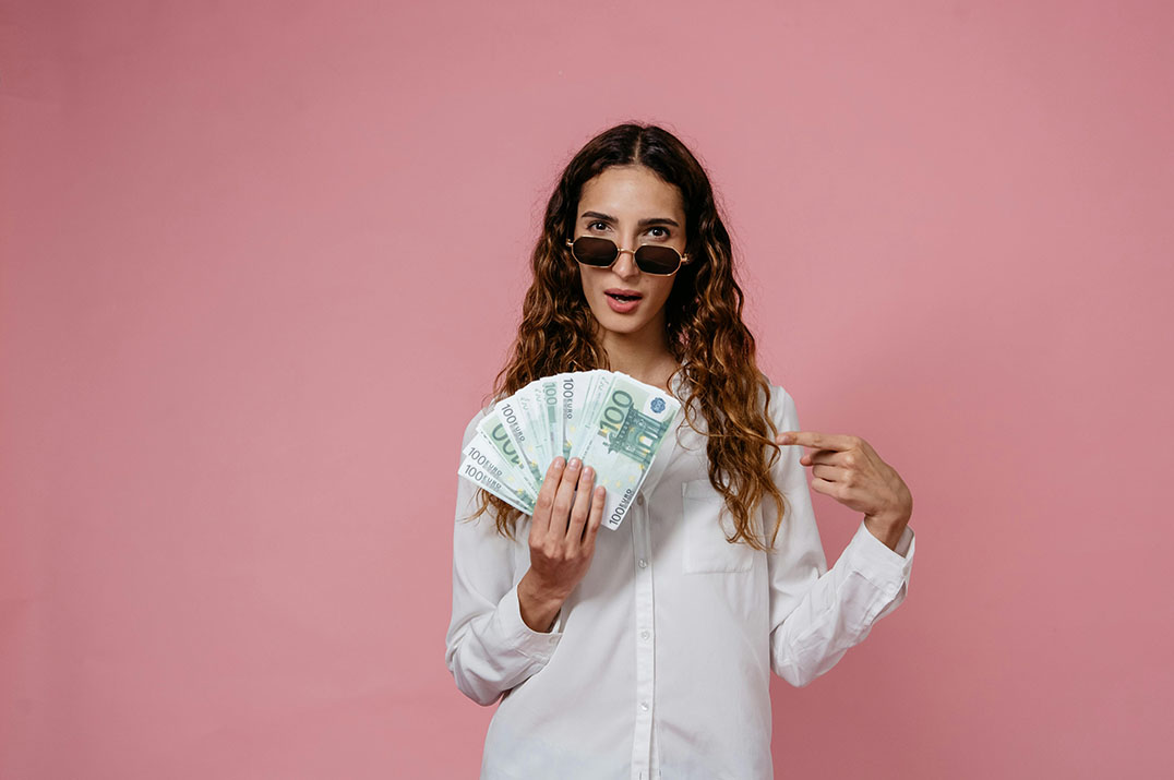 Wat is een aanvullende beurs? | Studiekeuzelab
